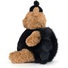 Peluche Bartholomew l'ours Araignée (26 cm) Jellycat Produit 4