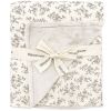 Couverture polaire Miley (80 x 66 cm) Babyshower Produit 1