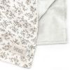 Couverture polaire Miley (80 x 66 cm) Babyshower Produit 2