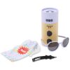 Lunettes de soleil Oozz Lavande (2-4 ans) KI et LA Packaging 7