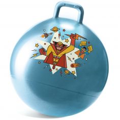 Ballon sauteur Super Jumper - Djeco
