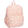 Sac à dos enfant Enchanted Memories Floral rose (36 cm) Kidzroom Produit 3