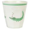 Gobelet gator Les Petites Choses Petit Jour Paris Produit 1
