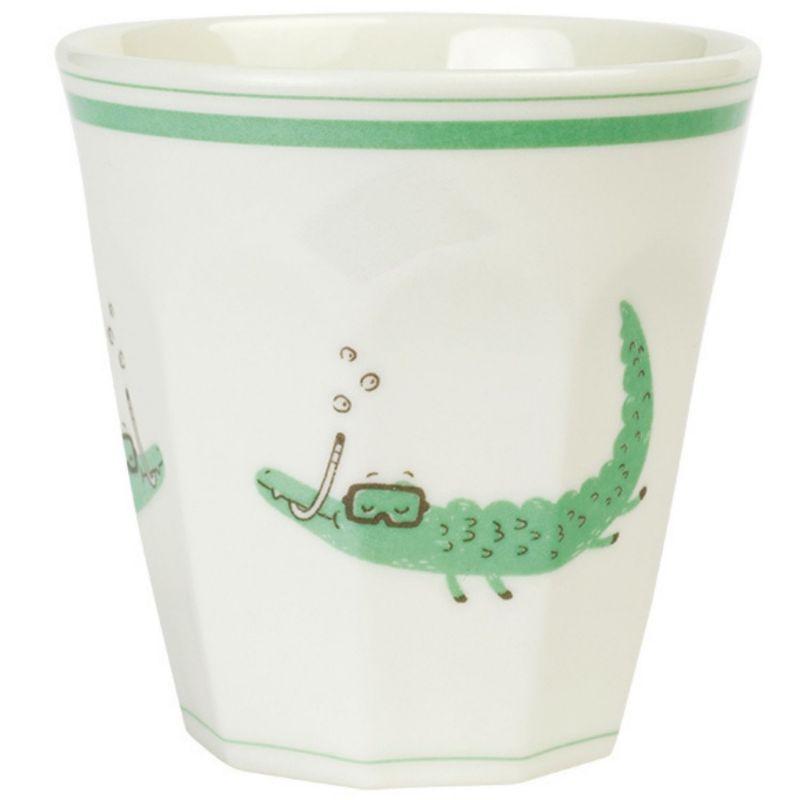 Gobelet gator Les Petites Choses Petit Jour Paris Produit 1