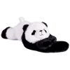 Peluche Panda lesté PODCOLL (50 cm) Histoire d'Ours Produit 1