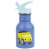 Gourde isotherme Camion (350 ml) A Little Lovely Company Produit 1