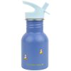 Gourde isotherme Camion (350 ml) A Little Lovely Company Produit 3