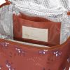 Sac isotherme Deer amber brown Fresk Produit 4