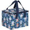 Sac isotherme Robots A Little Lovely Company Produit 1