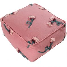 Pouf English Garden - Lorena Canals