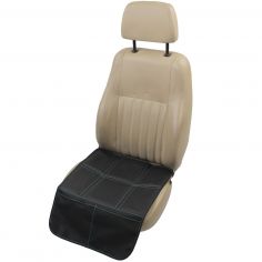 Protection 3 en 1 Ezi mat