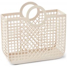 Panier adulte Bloom Sandy - Liewood