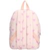 Sac à dos enfant Paris Magical Meadows Cœurs rose (36 cm) Kidzroom Produit 3