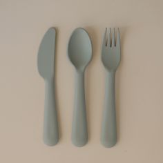 Set de couverts Sage