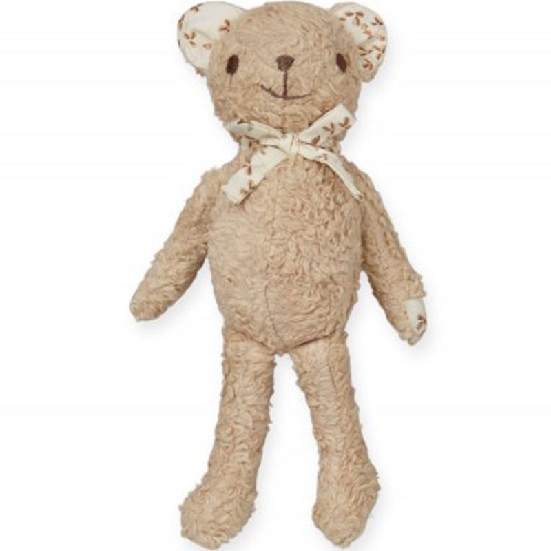 Peluche ours Lierre (27 cm) Cam Cam Copenhagen