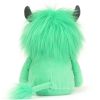 Peluche Cosmo le monstre (42 cm) Jellycat Produit 2