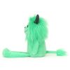 Peluche Cosmo le monstre (42 cm) Jellycat Produit 3