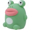 Veilleuse rechergeable Froggy Mary's Produit 2