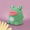 Veilleuse rechergeable Froggy Mary's Ambiance 4