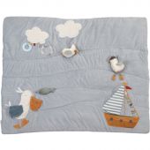 Tapis de parc Sailors Bay (80 x 100 cm)