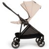Poussette multi positions IXXA NEXT Biscotti Nuna Produit 3