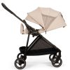 Poussette IXXA NEXT Biscotti Nuna Produit 4