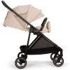 Poussette multi positions IXXA NEXT Biscotti Nuna Produit 5