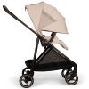 Poussette multi positions IXXA NEXT Biscotti Nuna Produit 8