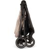 Poussette multi positions IXXA NEXT Biscotti Nuna Produit 9
