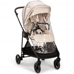 Poussette IXXA NEXT Biscotti
