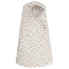 Nid d'ange passe sangle Miley - Babyshower