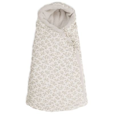 Nid d'ange passe sangle Miley Babyshower