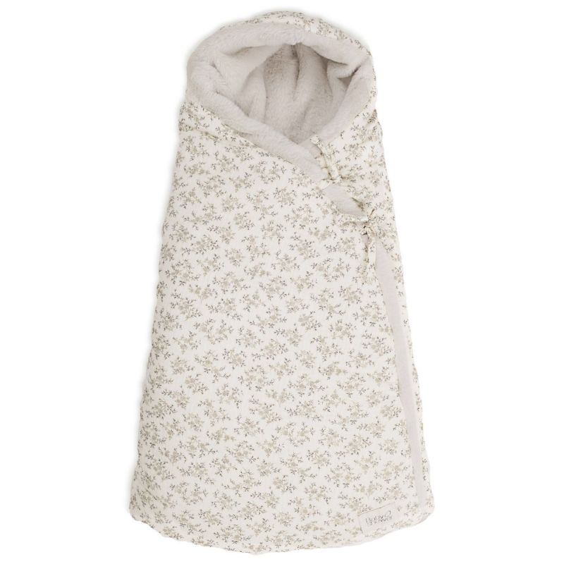 Nid d'ange passe sangle Miley Babyshower Produit 1