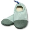 Chaussons tout-terrain Les Petits Citrons Verts (pointures 18-20) Les Pas Petits Produit 1