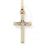 croix