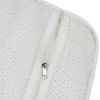 Valise de maternité Botton Rayures Walking Mum Produit 6