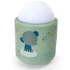 Veilleuse Nomade Vert Sauge - Reconditionné Pabobo Produit 2