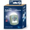 Veilleuse Nomade Vert Sauge - Reconditionné Pabobo Produit 3