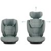 Siège auto Rodifix Pro 2 i-Size Authentic Grey 2 (groupe 2-3) Maxi-Cosi Produit 2