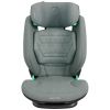 Siège auto Rodifix Pro 2 i-Size Authentic Grey 2 (groupe 2-3) Maxi-Cosi Produit 3