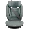 Siège auto Rodifix Pro 2 i-Size Authentic Grey 2 (groupe 2-3) Maxi-Cosi Produit 4