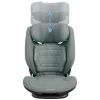 Siège auto Rodifix Pro 2 i-Size Authentic Grey 2 (groupe 2-3) Maxi-Cosi Produit 5