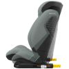 Siège auto Rodifix Pro 2 i-Size Authentic Grey 2 (groupe 2-3) Maxi-Cosi Produit 6