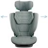 Siège auto Rodifix Pro 2 i-Size Authentic Grey 2 (groupe 2-3) Maxi-Cosi Produit 7
