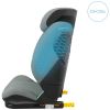 Siège auto Rodifix Pro 2 i-Size Authentic Grey 2 (groupe 2-3) Maxi-Cosi Produit 8