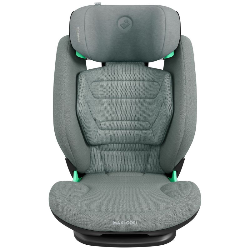 Siège auto Rodifix Pro 2 i-Size Authentic Grey 2 (groupe 2-3) Maxi-Cosi Produit 3