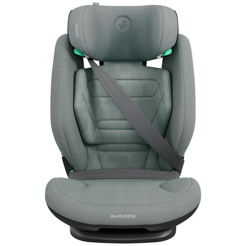 Siège auto Rodifix Pro 2 i-Size Authentic Grey 2 (groupe 2-3) Maxi-Cosi Produit 4