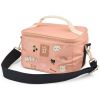 Sac isotherme Toby Mood (5 L) Liewood Produit 1