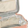 Sac isotherme Toby Mood (5 L) Liewood Produit ouvert 3