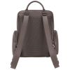 Sac à dos à langer Thunder Nuna Produit 5